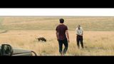 Trailer film - Câini