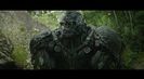 Trailer film Transformers: Rise of the Beasts