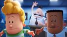 Trailer film Captain Underpants: The First Epic Movie
