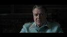 Trailer film Nuremberg