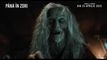 Trailer Until Dawn