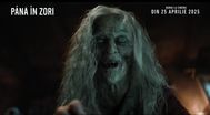 Trailer Until Dawn