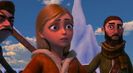 Trailer film The Snow Queen