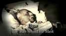 Trailer film Elgar: The Man Behind the Mask