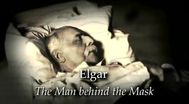 Trailer Elgar: The Man Behind the Mask