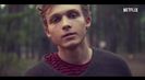Trailer film The Woods