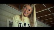 Trailer One Night in Idaho: The College Murders