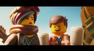 Trailer film The Lego Movie 2: The Second Part