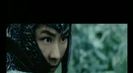 Trailer film Jiang shan mei ren