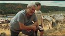 Trailer film Sirât