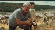 Film - Sirât