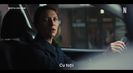 Trailer film The Beast in Me