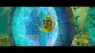 Trailer Magic Arch 3D