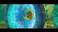 Trailer Magic Arch 3D