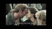 Trailer In the Heart of the Sea