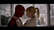 Trailer The Amazing Spider-Man