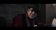 Trailer Gunslingers