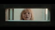 Trailer Don't Let's Go to the Dogs Tonight