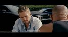 Trailer film Fast & Furious 6