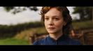 Trailer film Far from the Madding Crowd