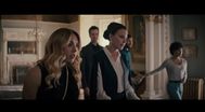 Trailer The Inheritance
