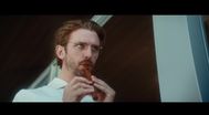 Trailer Cuckoo