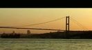 Trailer film Crossing the Bridge: The Sound of Istanbul