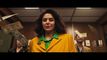 Trailer The Persian Version