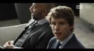 Trailer film Anne Rice's the Talamasca