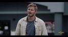 Trailer film Earth Abides