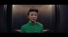 Trailer film Audrey's Children
