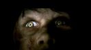 Trailer film Dominion: Prequel to The Exorcist