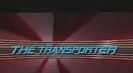 Trailer film The Transporter