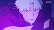 Trailer Devil May Cry