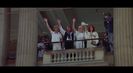 Trailer film ABBA: The Movie - Fan Event