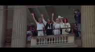 Trailer ABBA: The Movie - Fan Event