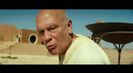 Trailer film Seneca