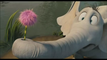 Trailer Horton Hears a Who