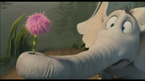 Trailer film - Horton Hears a Who