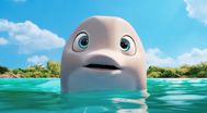 Trailer Dolphin Boy 2
