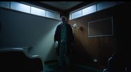 Trailer The Rule of Jenny Pen