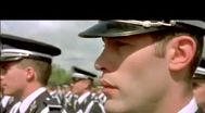 Trailer Le petit lieutenant