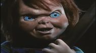 Trailer Child's Play 2