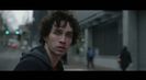 Trailer film Bad Samaritan