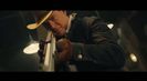 Trailer film Kingsman: The Golden Circle