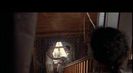 Trailer film Utomlyonnye solntsem