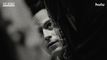 Trailer Ted Bundy: Dialogue with the Devil
