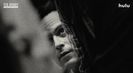 Trailer film Ted Bundy: Dialogue with the Devil