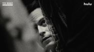 Trailer Ted Bundy: Dialogue with the Devil