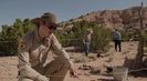 Trailer film Dark Winds
